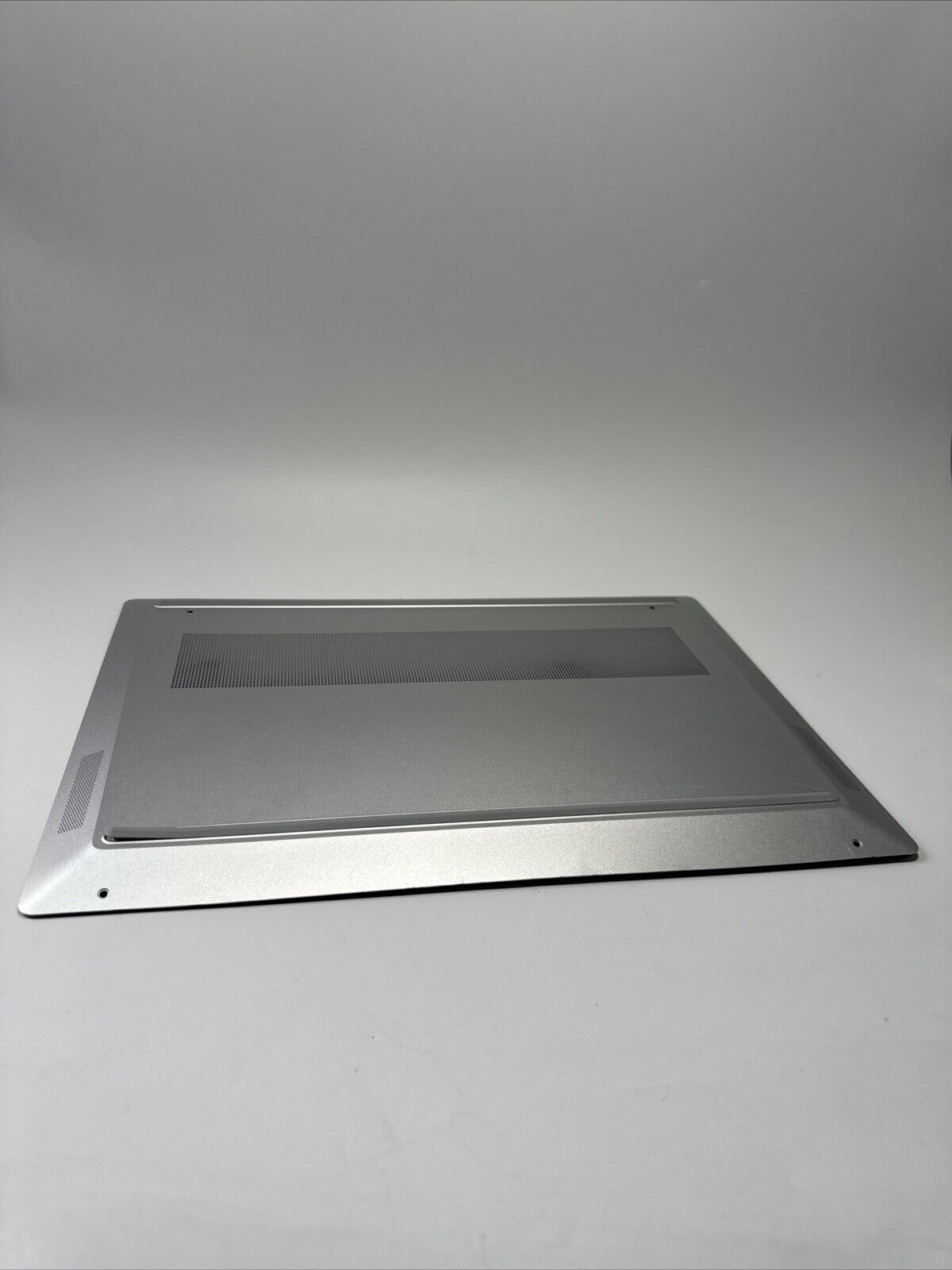 Genuine HP Pavilion 14-EH0500SABottom Base Case Chassis