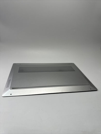 Genuine HP Pavilion 14-EH0500SABottom Base Case Chassis