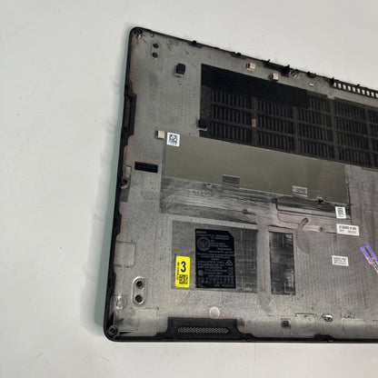 Genuine Black Dell Latitude 5480 Bottom Base Cover CN-0878y\ 096y3N