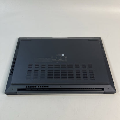 ASUS Zenbook 14X OLED UX3404VA Touchscreen Intel i9-13900H 16GB RAM 1TB SSD 