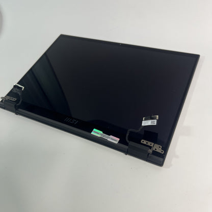 MSI Summit E14 Flip Evo A13MT LCD Screen Assembly – Grade B – Genuine