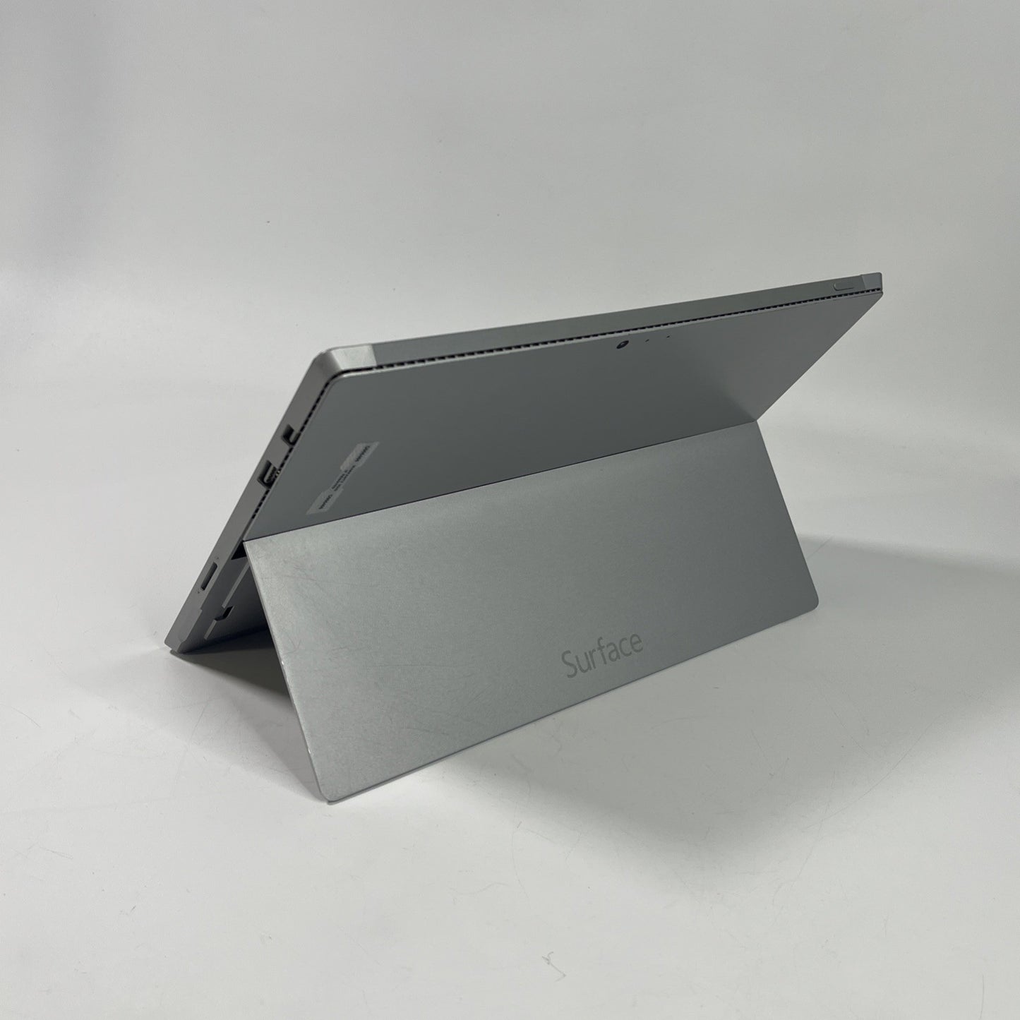 Microsoft Surface Pro 3 12” Intel i5-4300U 1.90 GHz  8GB RAM 256GB SSD Win 8 Pro