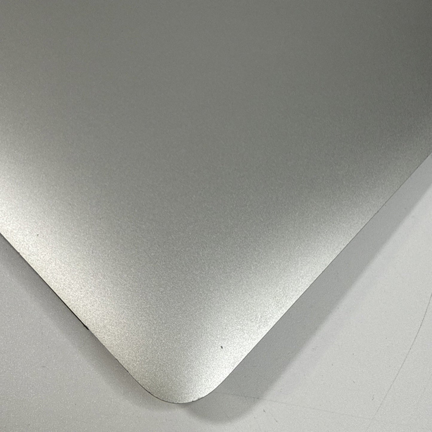 Apple MacBook Air 13" A1369 2010-2011 LCD Screen Full Display Assembly GRADE A