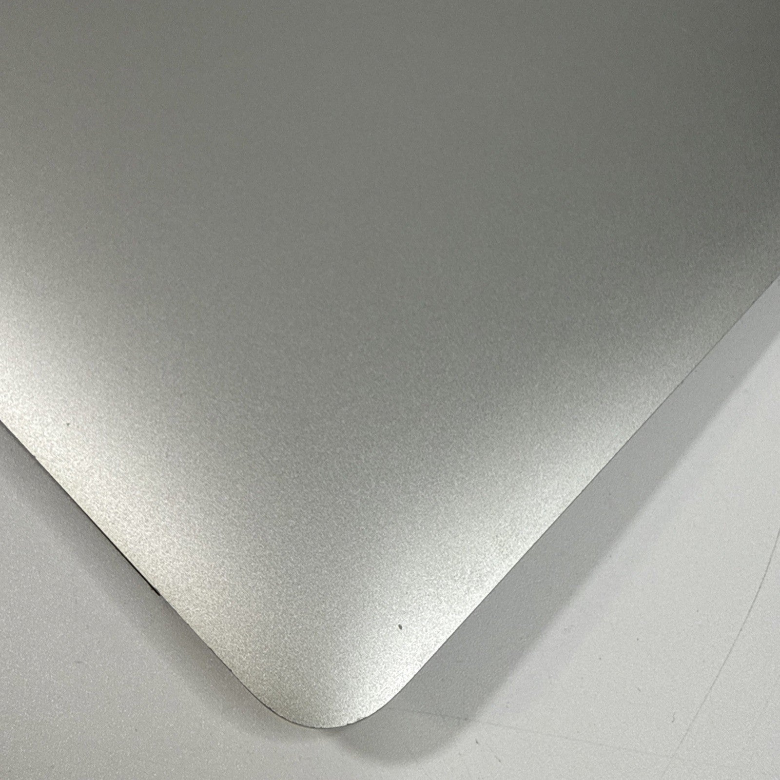Apple MacBook Air 13" A1369 2010-2011 LCD Screen Full Display Assembly GRADE A