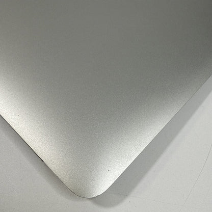 Apple MacBook Air 13" A1369 2010-2011 LCD Screen Full Display Assembly GRADE A