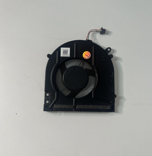 Genuine HP pavilion x360 14-ek Cooling Fan 14-ek0500sa N09477-001
