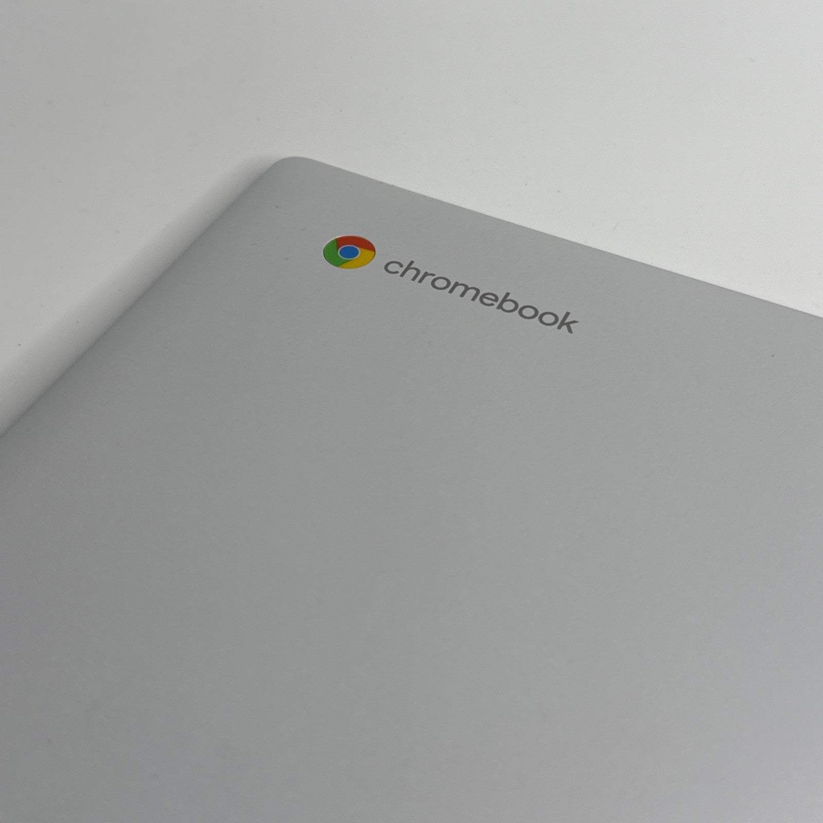 HP Chromebook 14A-NF0002SA 14