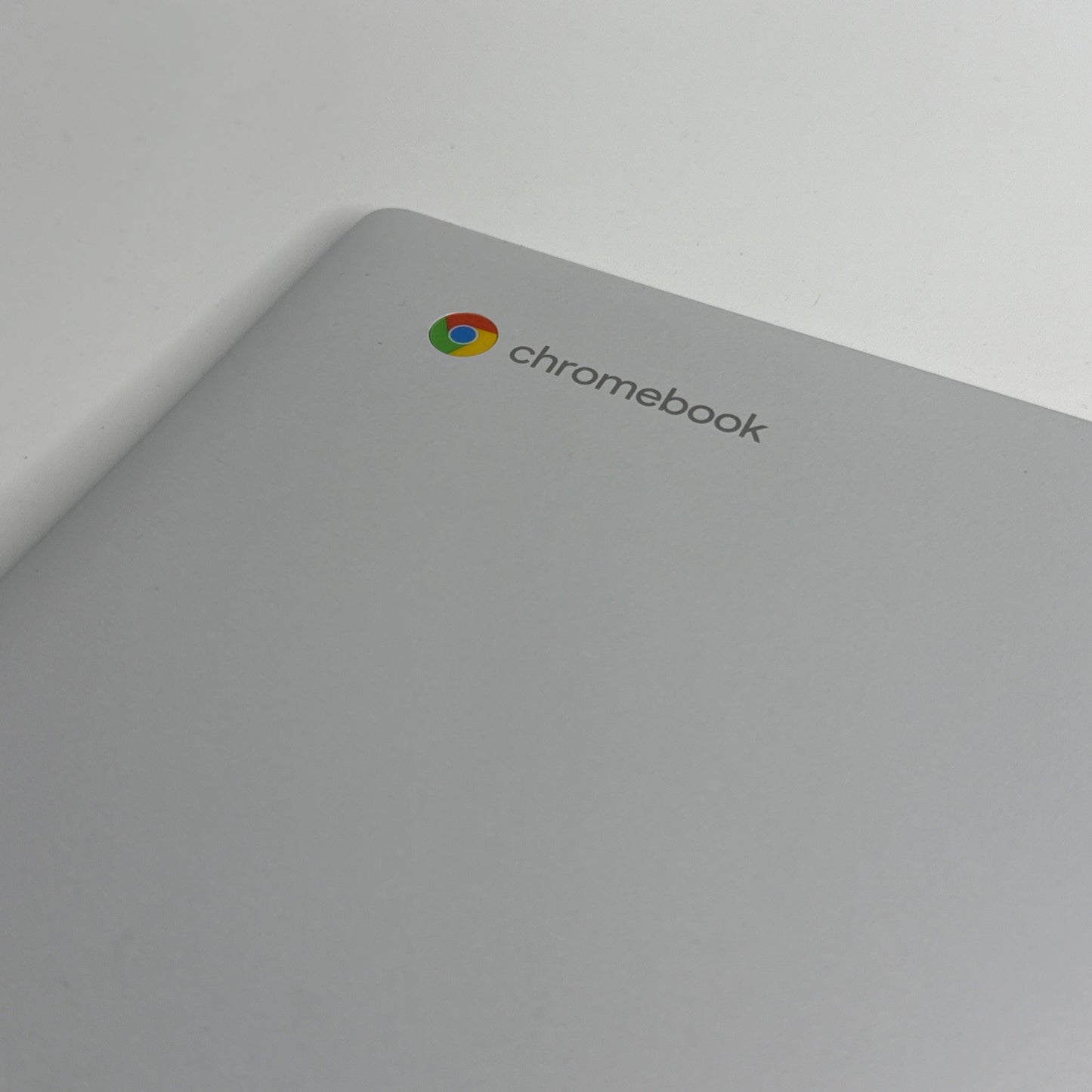 HP Chromebook 14A-NF0002SA 14" Complete Top Lid  Screen Assembly 