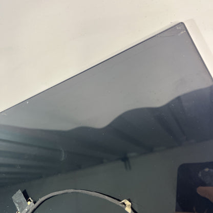 Genuine Asus Chromebook Flip CM5500 FHD Touch Screen Display Bit Cracked