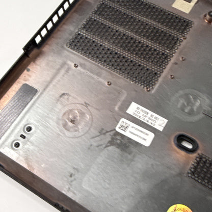 Lenovo ThinkPad T470 Bottom Case Cover Housing Base AP12D000600 