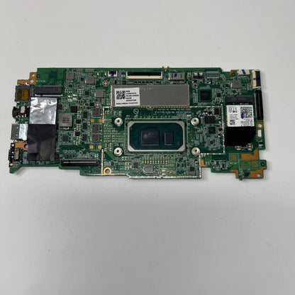 Lenovo IP Flex 5 Chrome 13ITL6 NM-D631 i5-1135G7 2.40GHz Motherboard For Parts