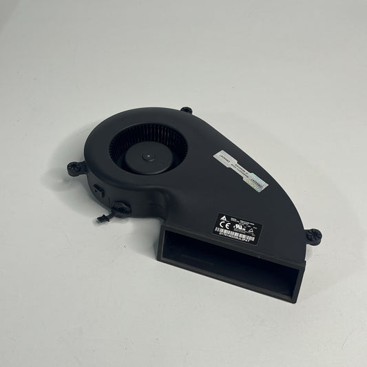 Genuine Apple iMac 27” Retina 5K  2020 a2115 CPU Cooling Fan D1T01452230JL2PAT