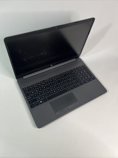 HP 255 G8 Ryzen 5 3500U 8GB 256GB SSD Win11 Laptop Warranty .