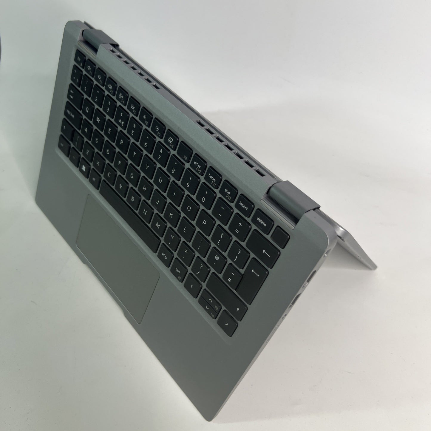 Dell Latitude 5330 2-in-1 i5-1235U 8GB 256GB SSD Windows 11 Touchscreen Laptop