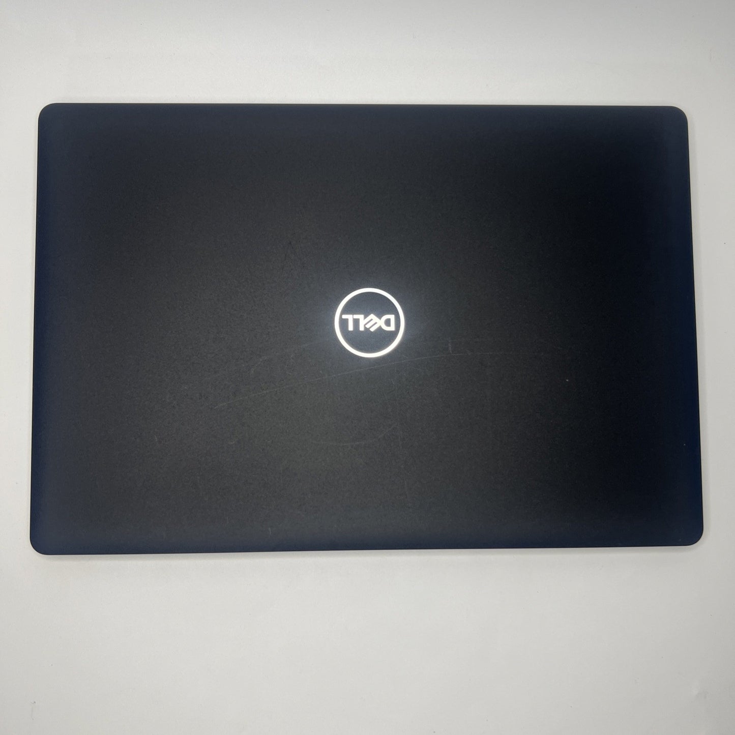 Dell Latitude 3580 Intel Core i5-7200U 8GB Ram 128GB SSD  Windows 10 Laptop