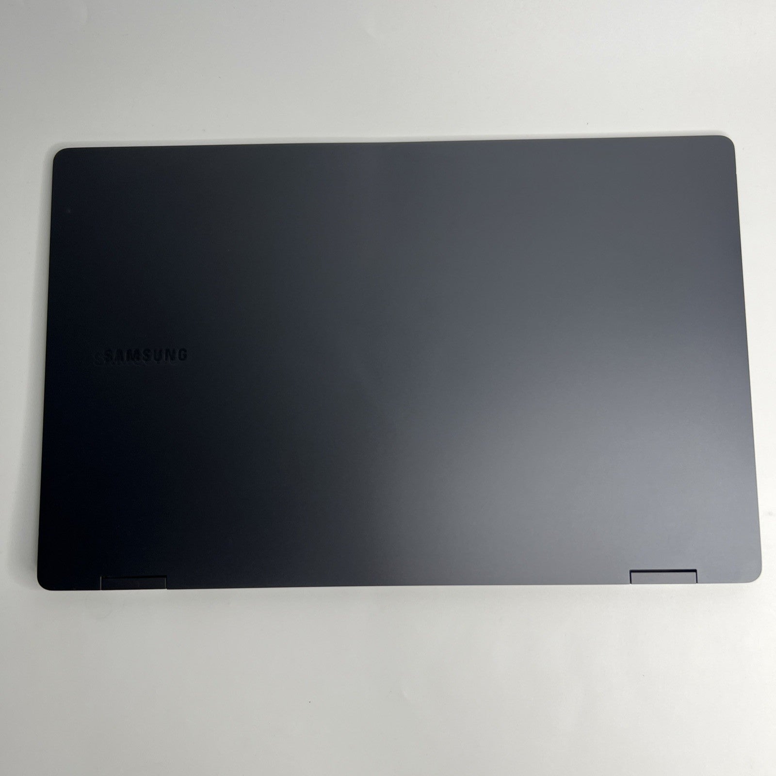 Samsung Galaxy Book3 360 NP750QFG FHD AMOLED Touch Display Assembly