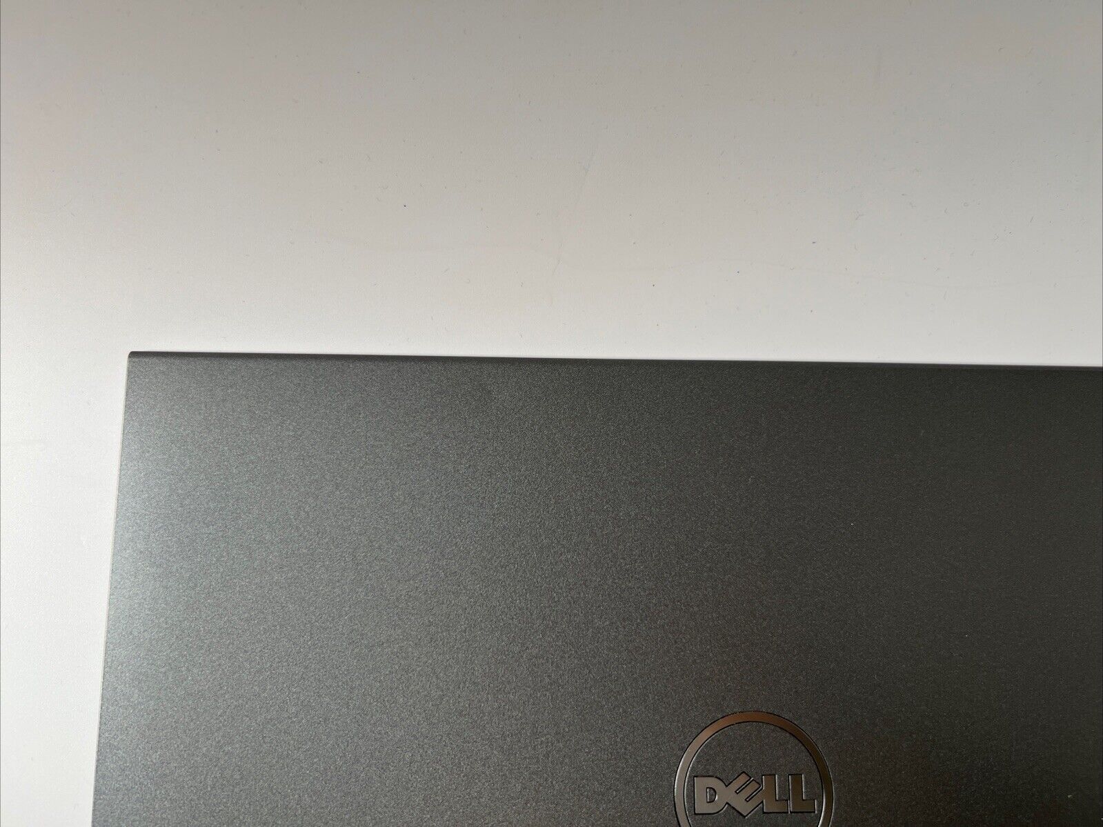 Dell Inspiron 13 5379 5368 5378 LCD Rear Screen Lid Back Cover Top Lid