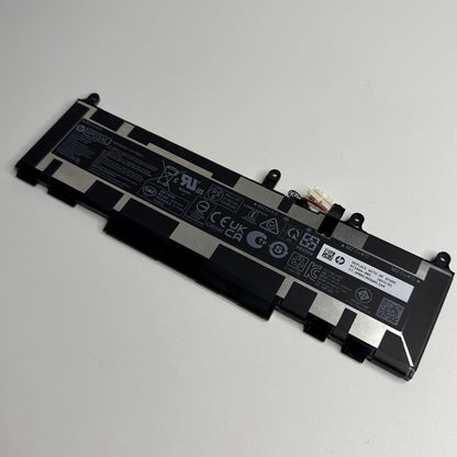 Genuine HP EliteBook 840 G10 860 G9 ZBook Firefly G9 G10  Battery WP03XL