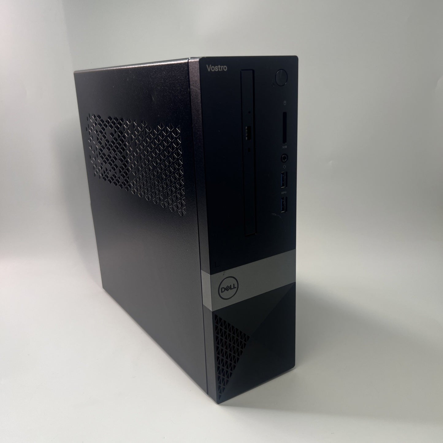 Dell Vostro 3471 SFF Intel Core i5-9400 9th Gen 8GB RAM 256GB SSD Windows 11 Pro