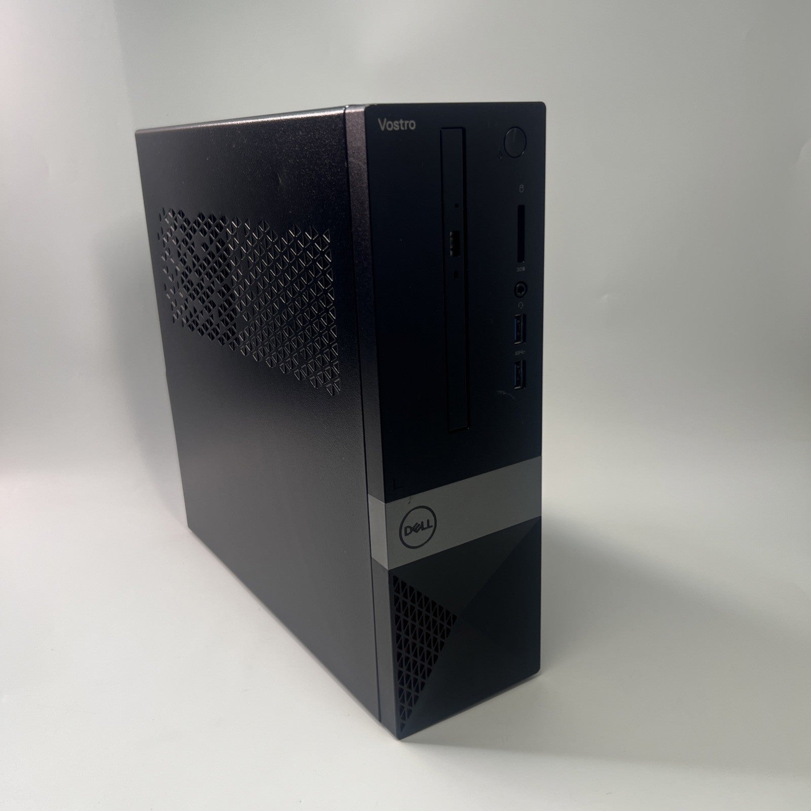 Dell Vostro 3471 SFF Intel Core i5-9400 9th Gen 8GB RAM 256GB SSD Windows 11 Pro