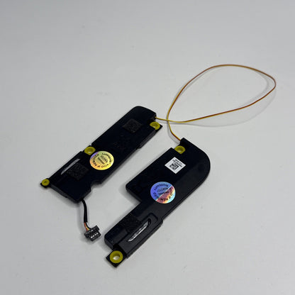 HP Chromebook 14A-NF0002SA 14A-NF Internal Speaker Set 01UW Left / Right