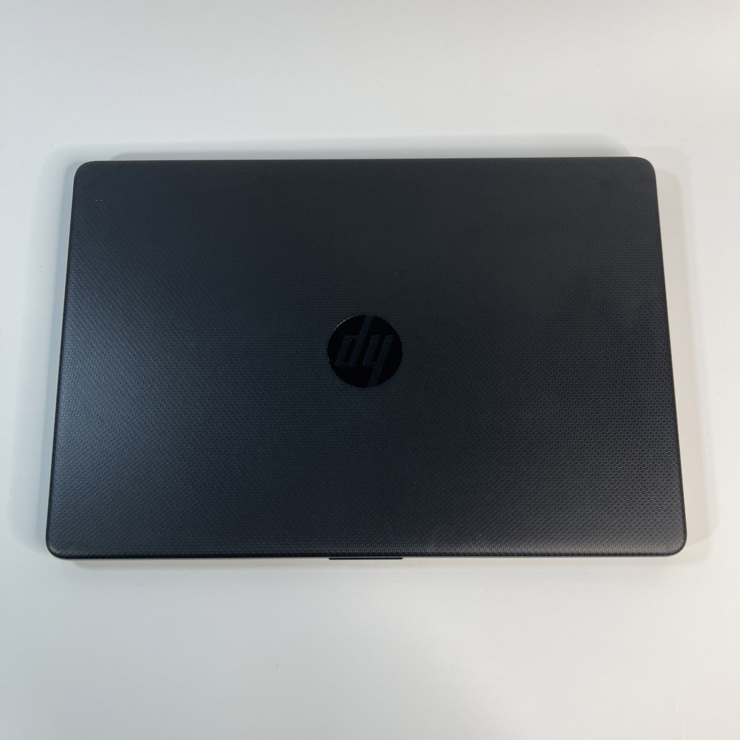 HP 15s-fq0004sa 15.6" Laptop Intel Pentium Silver N5030 4 GB RAM 128 GB SSD