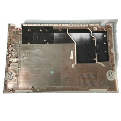 ASUS Vivobook X420U X420F Laptop BottomBase Cover Silver 13NB0K00P01017