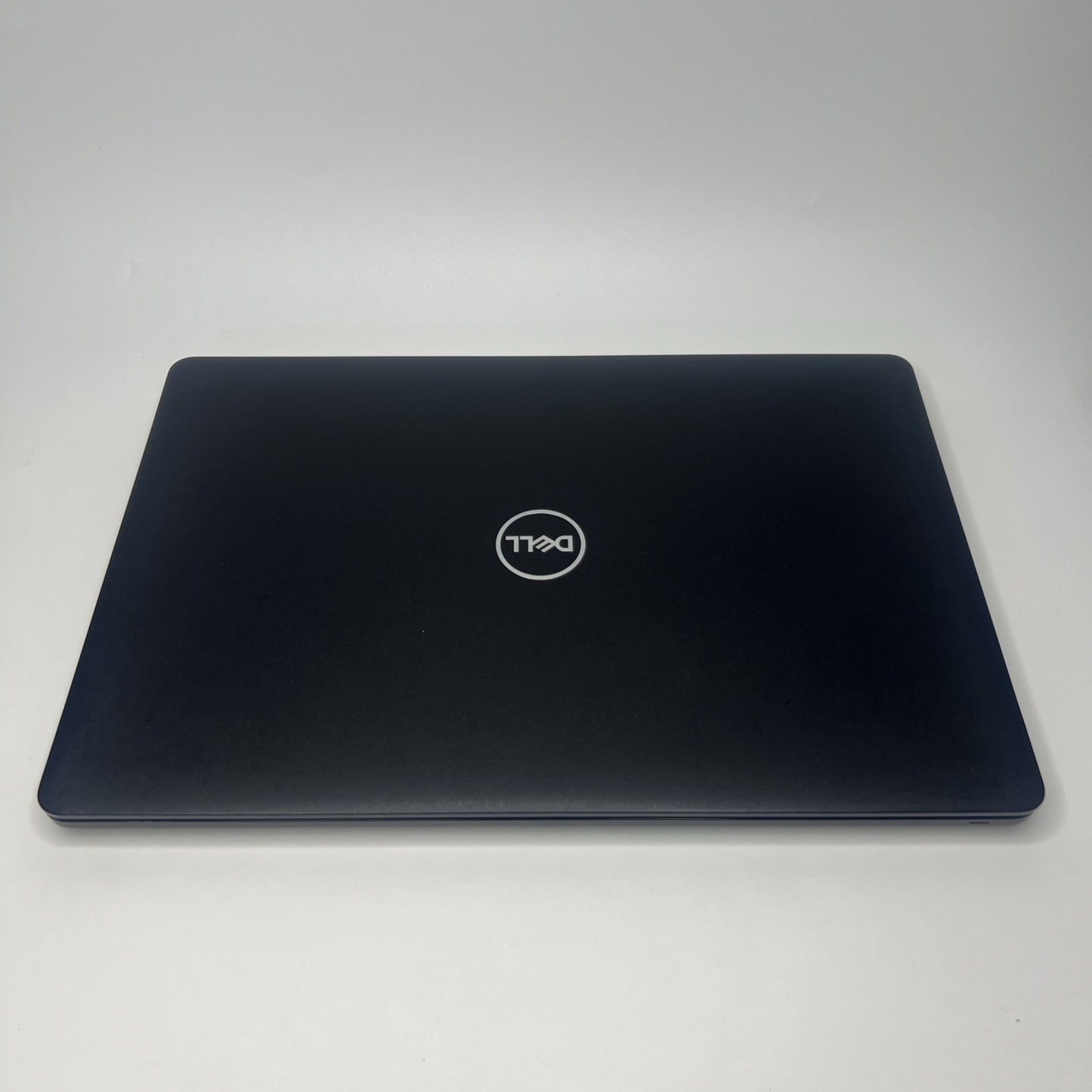 Dell Latitude 3580 Intel Core i5-6200U 8GB Ram 128GB SSD  Windows 10 Laptop