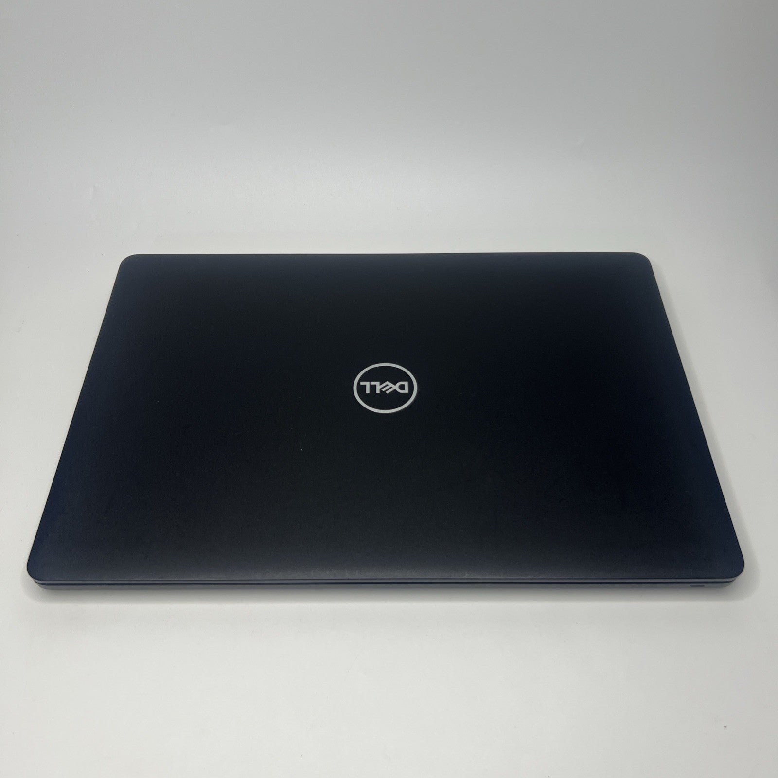 Dell Latitude 3580 Intel Core i5-6200U 8GB Ram 128GB SSD  Windows 10 Laptop