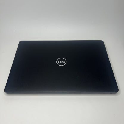 Dell Latitude 3580 Intel Core i5-6200U 8GB Ram 128GB SSD  Windows 10 Laptop