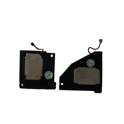 Microsoft Surface 4 1958 Internal Speaker Set Let & Right Genuine M1089861