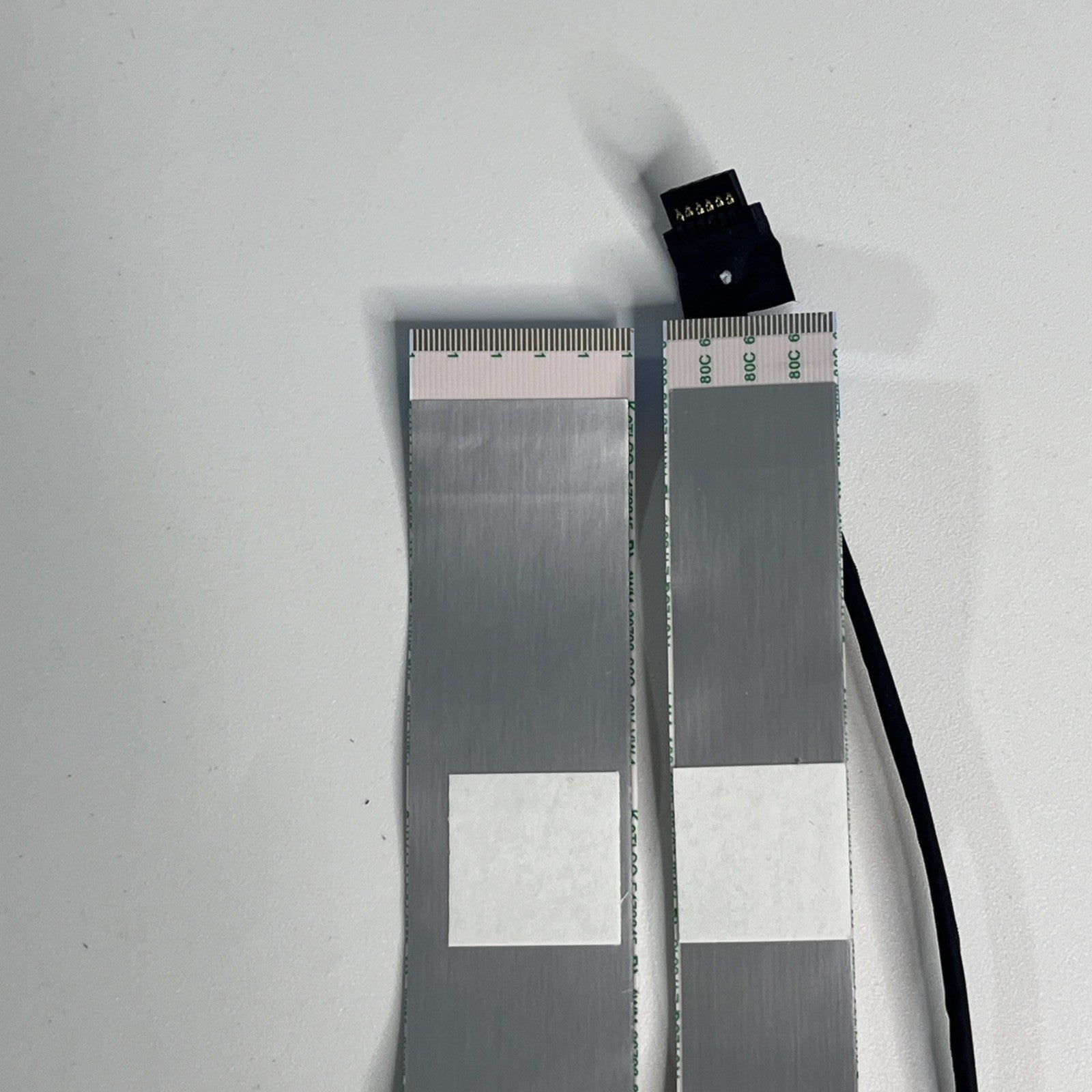 Genuine HP Chromebook 14A-CA0010SA I/O USB Port Board DA00GITB6D0