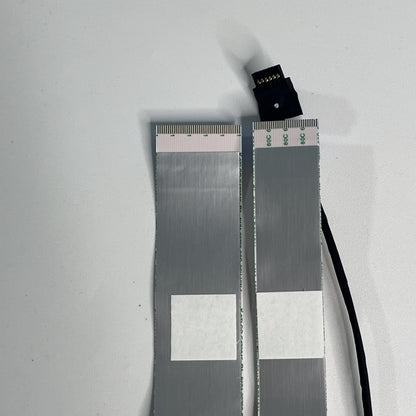 Genuine HP Chromebook 14A-CA0010SA I/O USB Port Board DA00GITB6D0