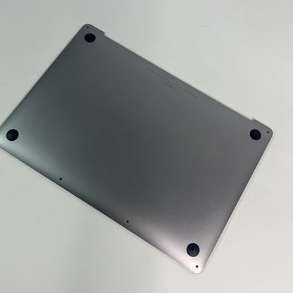 Apple MacBook Pro 13” A2338 Bottom Base Cover – EMC 3578 – Grade B