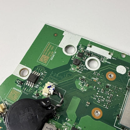 Lenovo V15 G2-ALC Motherboard AMD Ryzen 7 5700U NM-D522 (NO POWER)
