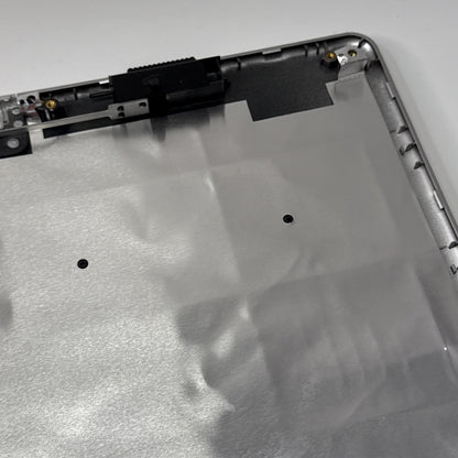 Genuine *NEW* Acer Top Lid Cover 60.AEFV1.005 Black 60.4G909.008