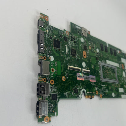 Lenovo ThinkPad T480s Core  I7-8550U 1.60GHz Motherboard NM-B471