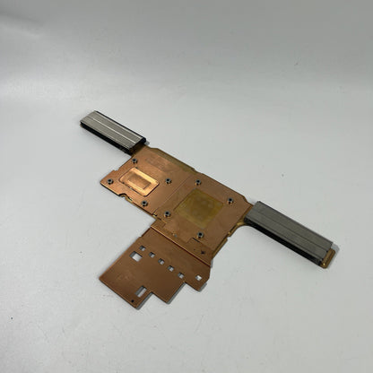 Genuine Razer Blade 17 Pro RZ09-0368 Heatsink 0177VM10