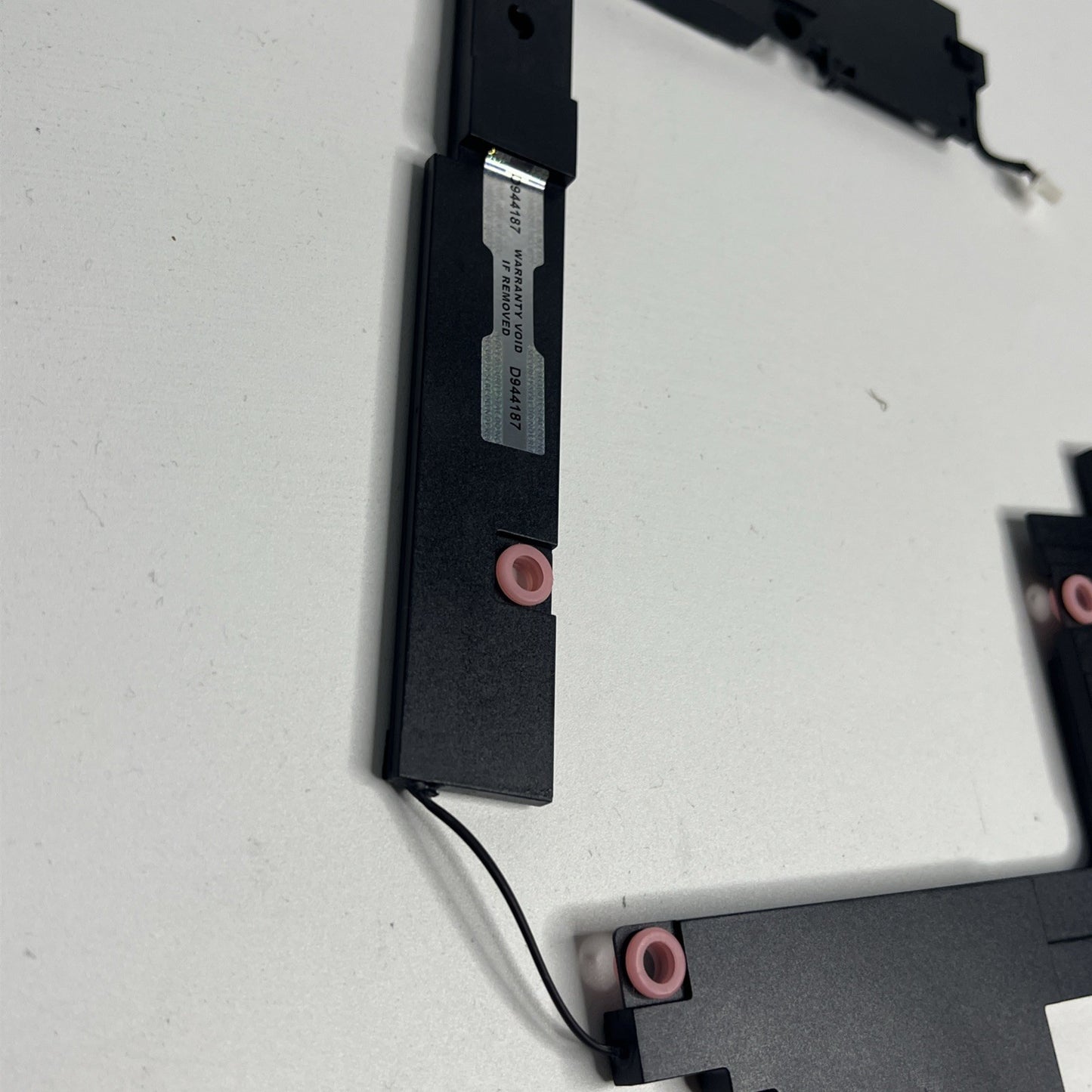 Acer Chromebook CB315-4H CB315-4HT Speaker Speakers 3A64XM3A
