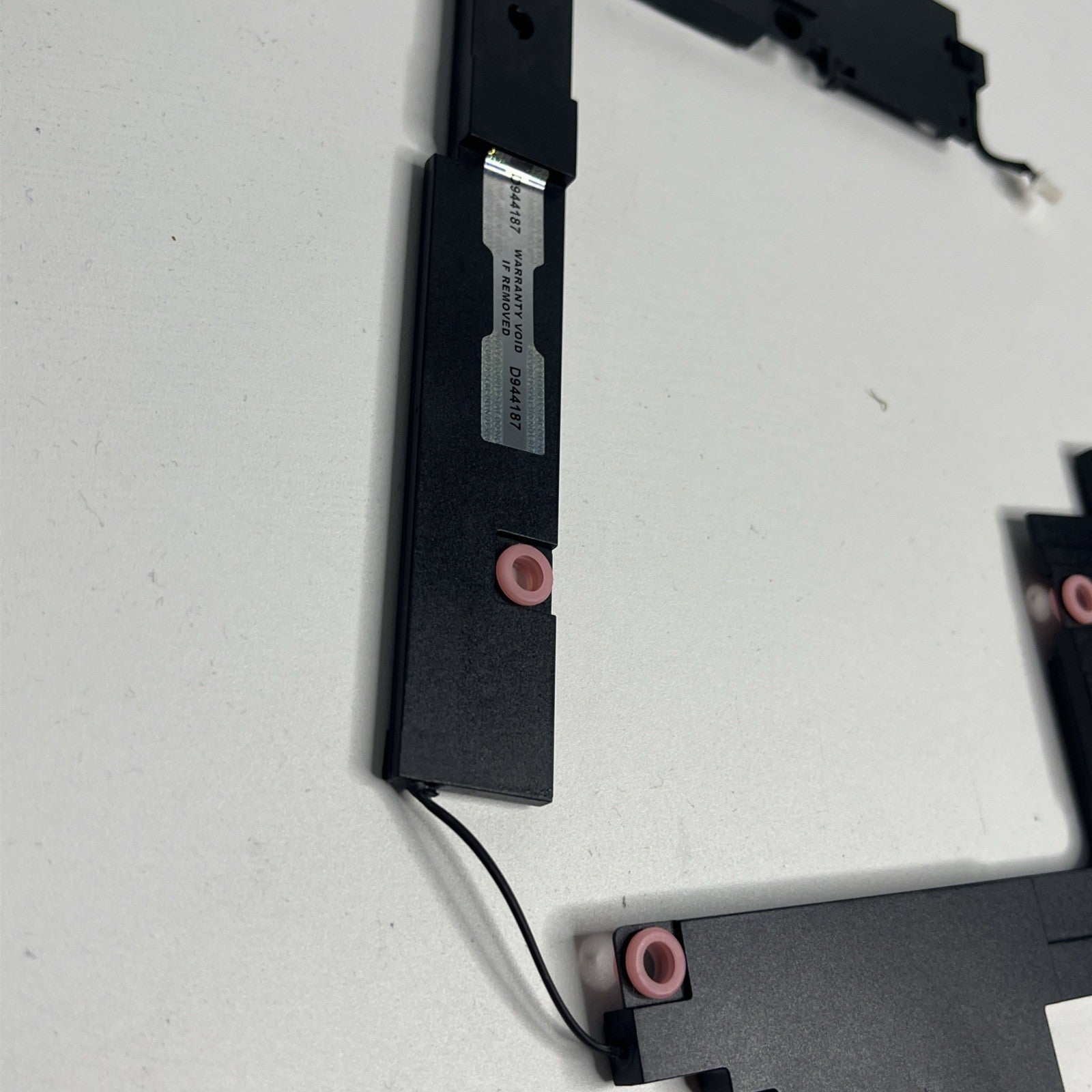 Acer Chromebook CB315-4H CB315-4HT Speaker Speakers 3A64XM3A