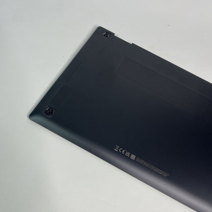 Samsung Galaxy Book3 360 NP730QFG Bottom Base HDD Ram Memory Cover Housing