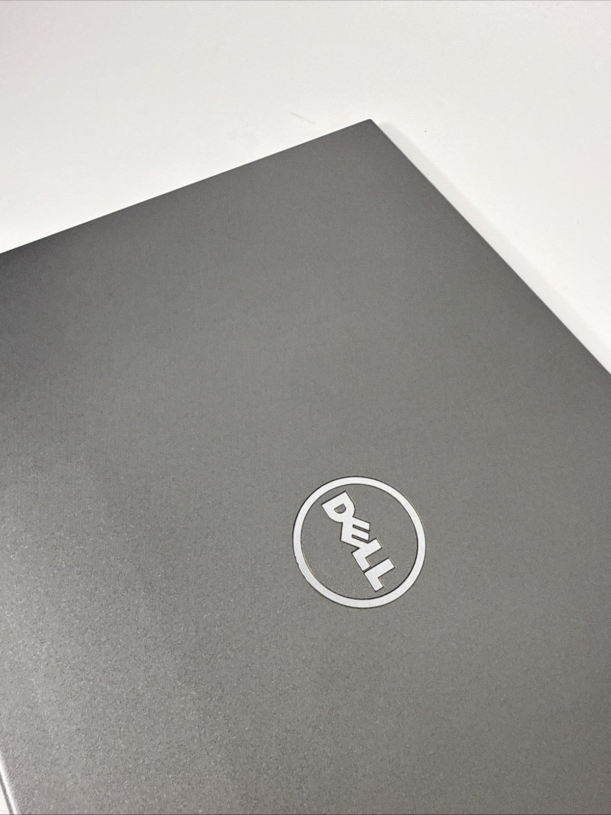 Genuine Dell Inspiron 13 5378 5379 13,3