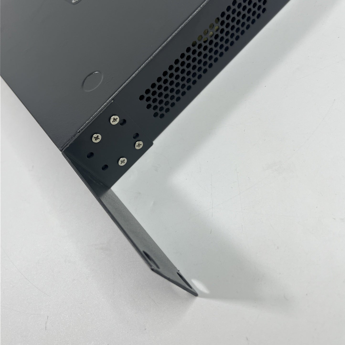 TP-LINK T1500g-10mps 8 Port Gigabit Poe Switch 2x SFP
