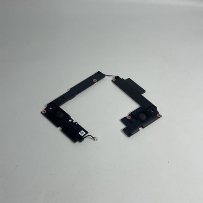 Acer Chromebook CB315-4H CB315-4HT Speaker Speakers 3A64XM3A