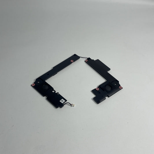 Acer Chromebook CB315-4H CB315-4HT Speaker Speakers 3A64XM3A