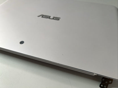 ASUS ZENBOOK UX305F/UX305C/UX305CA LCD Screen assembly White 