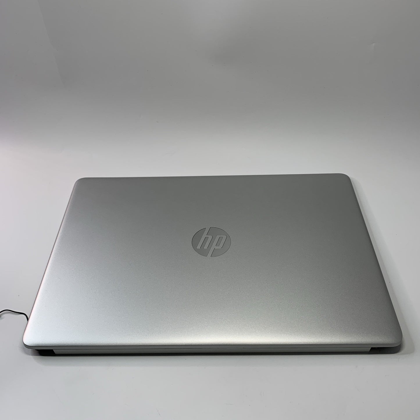 HP 15S-EQ 15S-FQ 15-DY LCD Screen Back Rear Cover Case EA0P500201A L63603-001