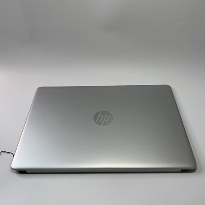 HP 15S-EQ 15S-FQ 15-DY LCD Screen Back Rear Cover Case EA0P500201A L63603-001