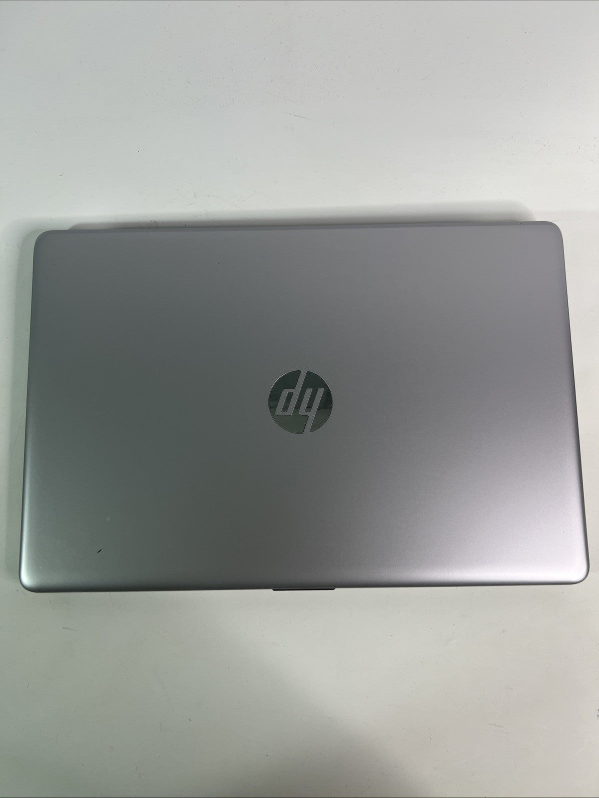 HP 250 G6 Intel Core i5-7200U 8GB RAM 256GB SSD 15.6” Windows 11 Laptop