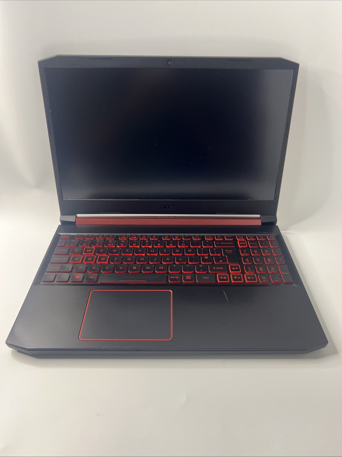 Acer Nitro 5 Gaming Laptop Intel Core i5-9300H GTX 1660 Ti 16GB RAM 512GB SSD 